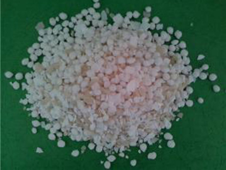 環保型融雪(xuě)劑