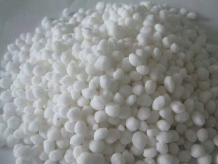 環保性顆粒融雪(xuě)劑