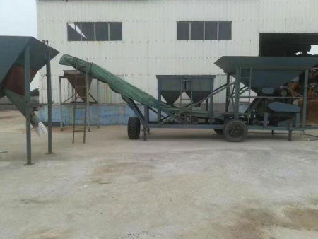 生(shēng)産設備