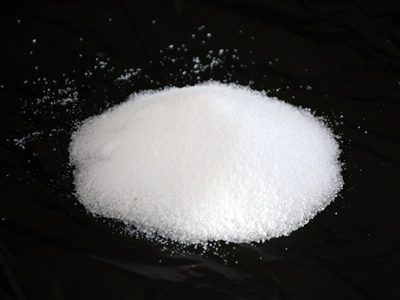 腌制(zhì)專用(yòng)鹽和(hé)食用(yòng)鹽的(de)區(qū)别是(shì)什(shén)麽？