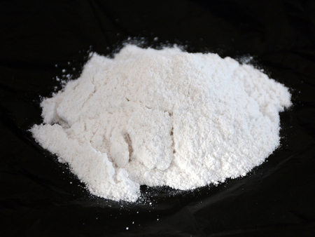 水(shuǐ)溶型融雪(xuě)劑