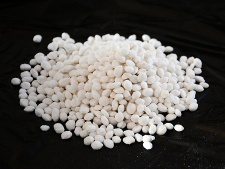 環保️2型造粒CX一(yī)11型融雪(xuě)劑