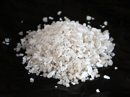 混合型融雪(xuě)劑 鈉鈣9:1