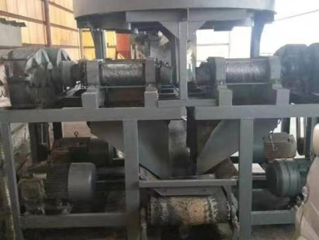 生(shēng)産設備