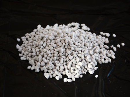 有(yǒu)機(jī)無氯融雪(xuě)劑