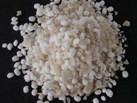 環保型融雪(xuě)劑